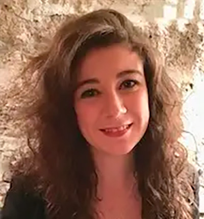 Ostéopathe Paris 15, Sybille DUCEPT MARECHAL